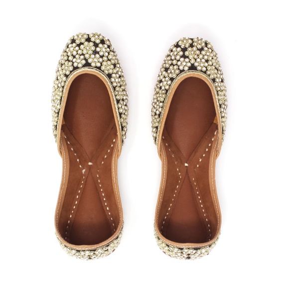 SULTAN JUTTI - Picture 3 of 3